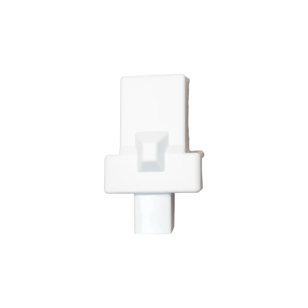 Pasteurisatiekap, 9420