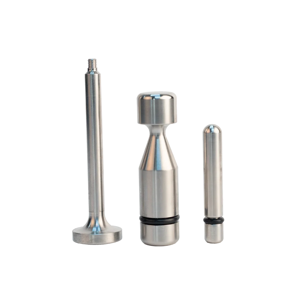 Winterstift set, 6888