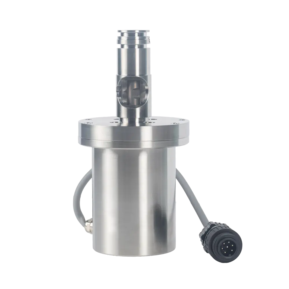 Shakemotor, compleet, nieuw