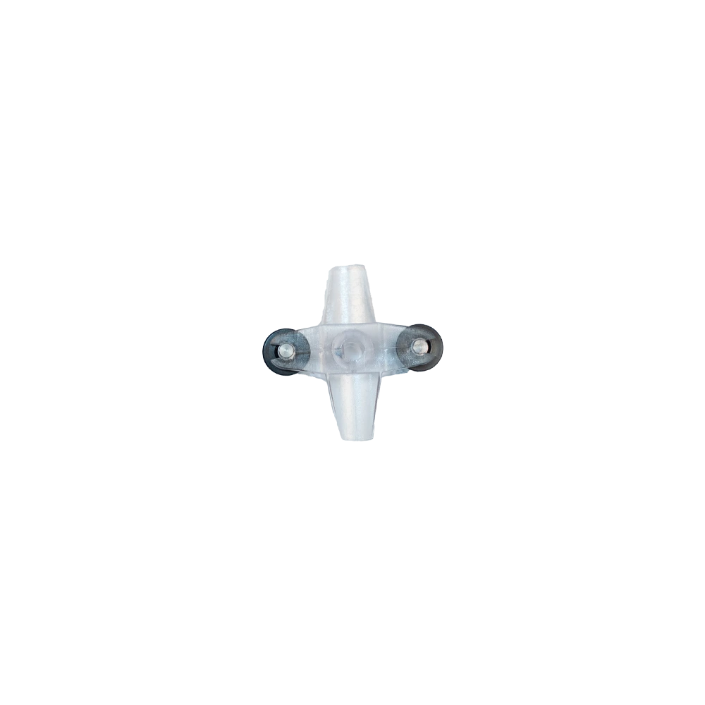 Wiel, sirooppomp < 2008