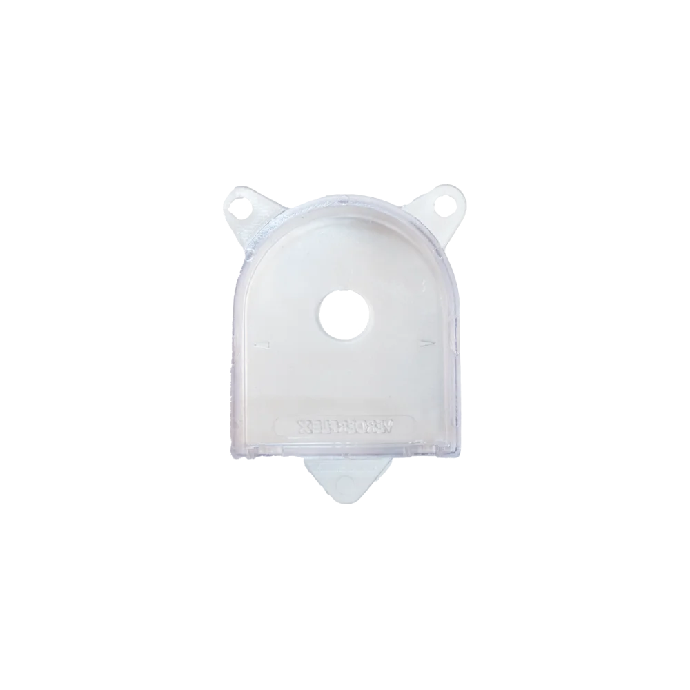 Kapje, sirooppomp < 2008