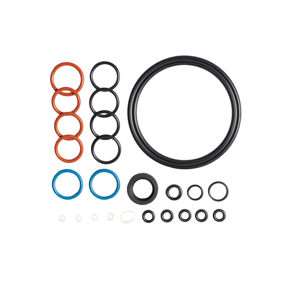 O-ringset Combikop Ø 95 < 2008