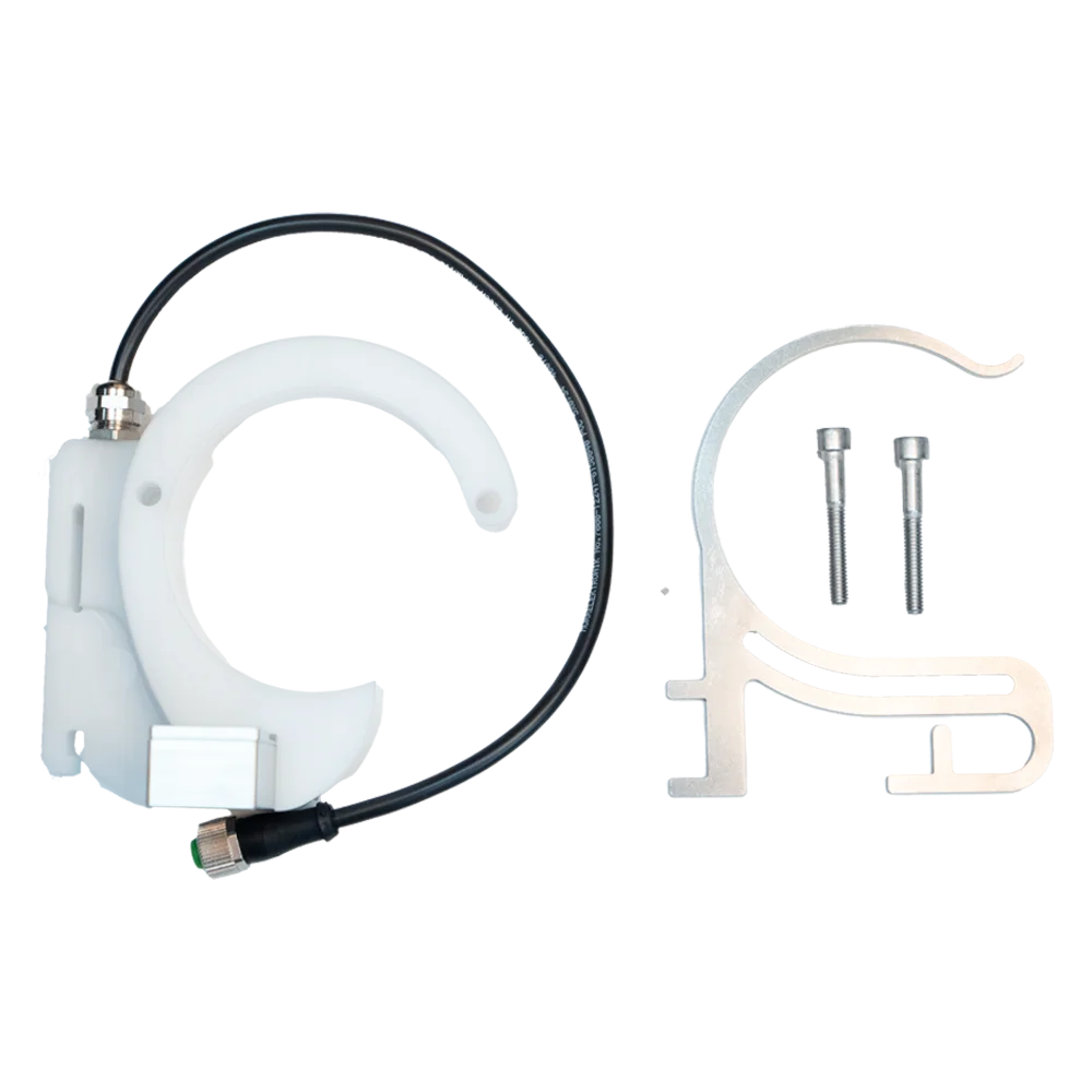 Oor APM, compleet, revisie