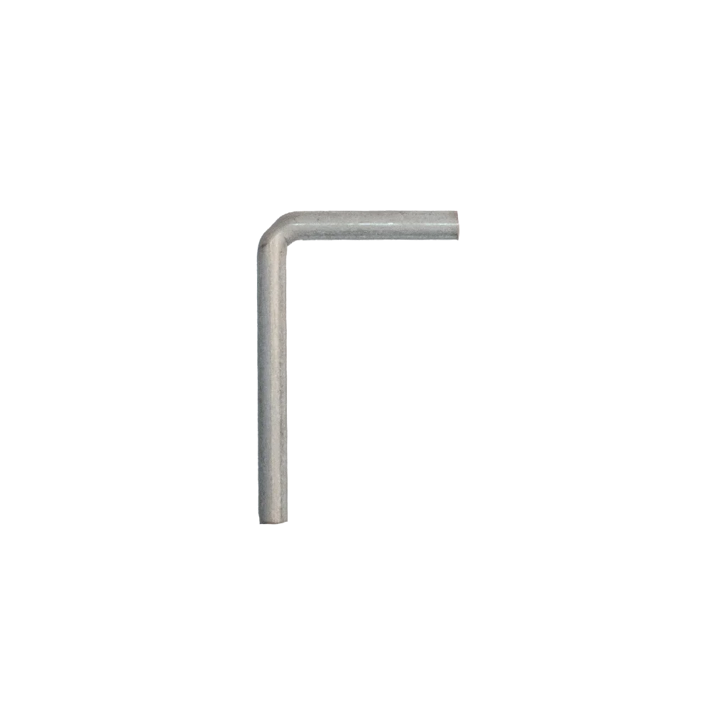 Borgpen, Ø4, siroopkop, 3348