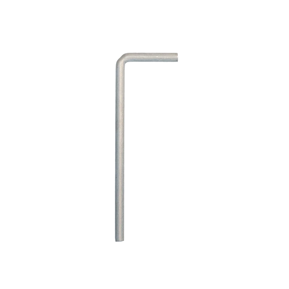 Borgpen, Ø4, siroopkop, 9328 en 3338