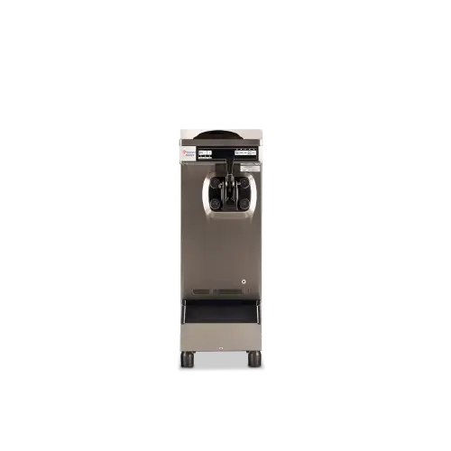 NISSEI softijsmachine typenummer 9420