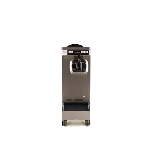 NISSEI Softijsmachine Typenummer 9520