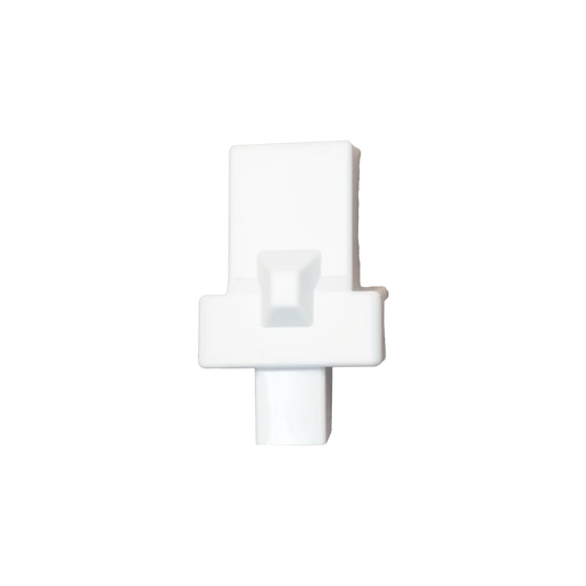 Pasteurisatiekap, 9420