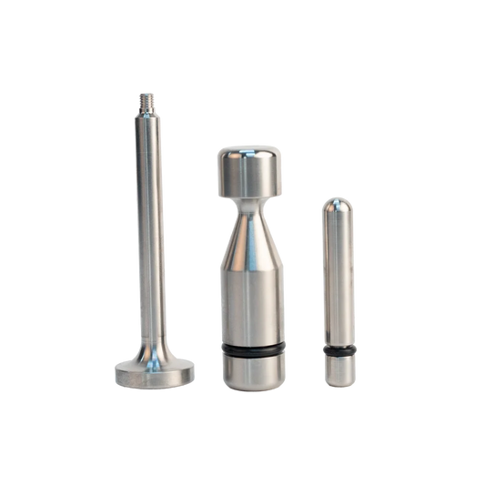 Winterstift set, 6888