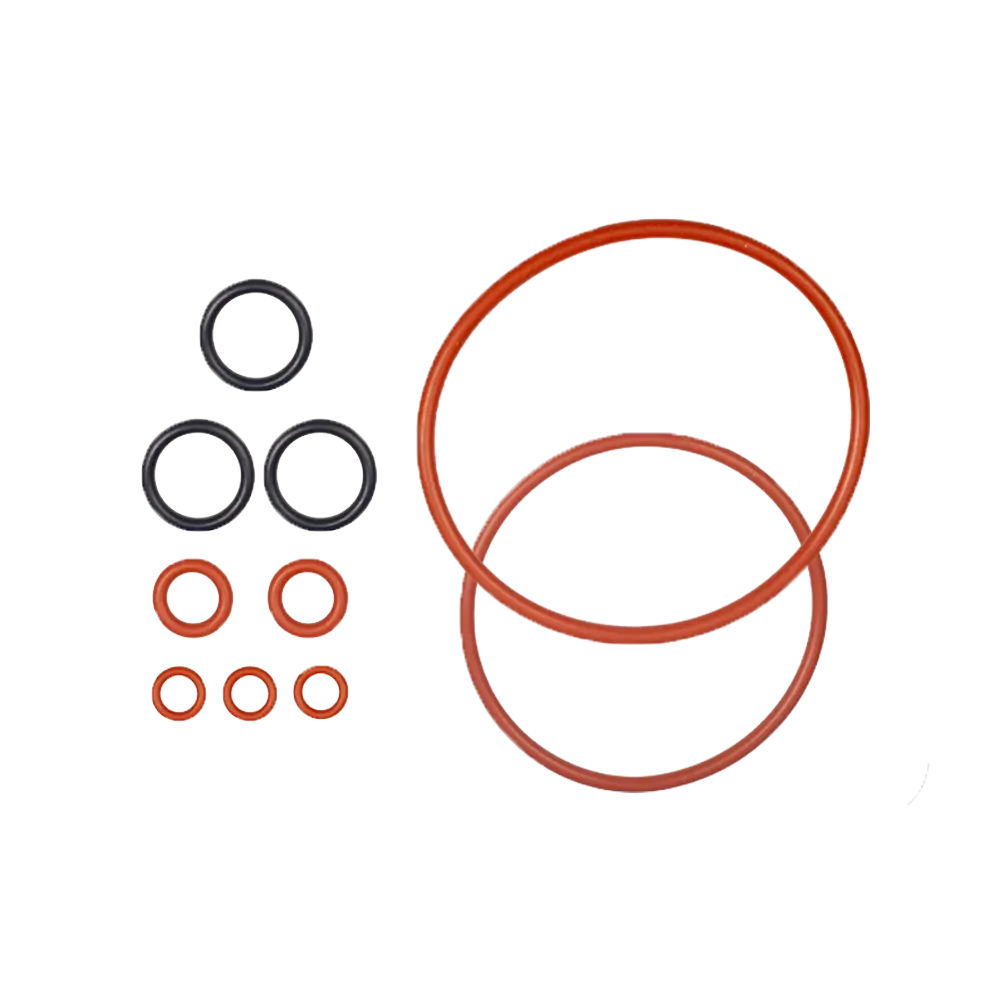 O-ringset RAPP < 2025