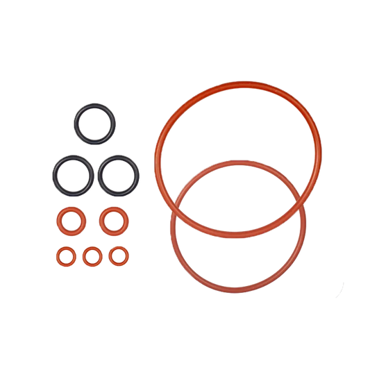O-ringset RAPP < 2025