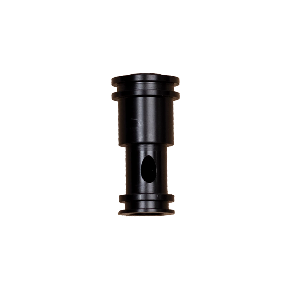 Terugslagklep Siroop