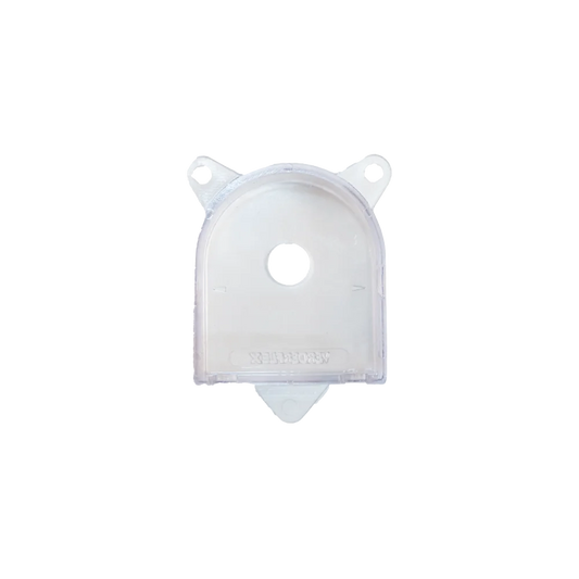 Kapje, sirooppomp < 2008