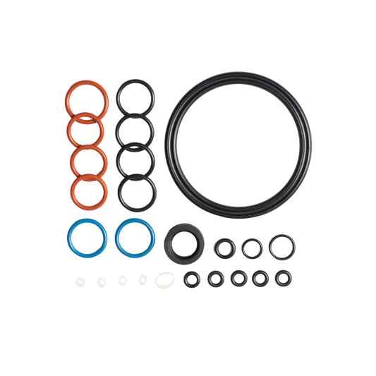 O-ringset Combikop Ø 95 < 2008