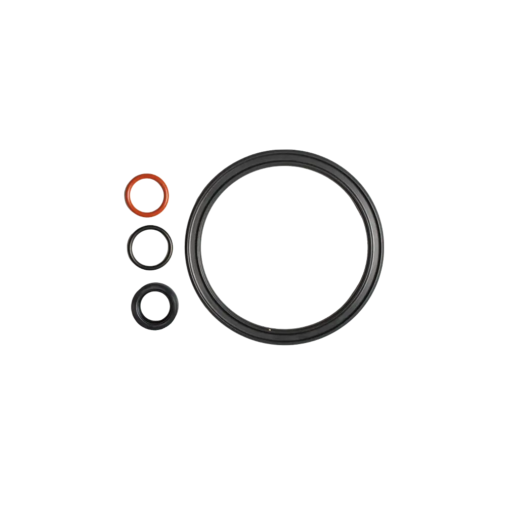 O-Ringset, IJskop, Ø95, >= 2008