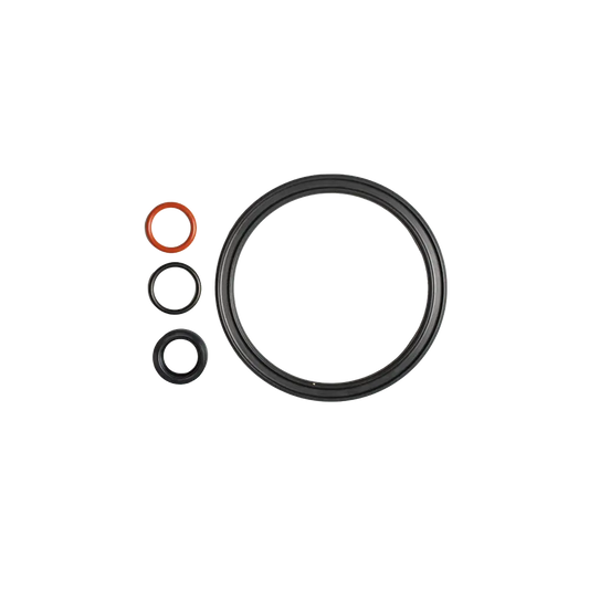 O-Ringset, IJskop, Ø95, >= 2008