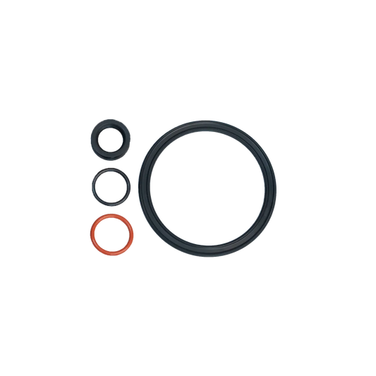 O-Ringset, IJskop, Ø95, < 2008