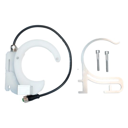 Oor APM, compleet, revisie