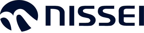 NISSEI Softijsmachines