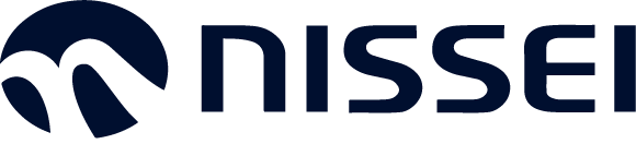 NISSEI Onderdelen